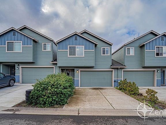 2nd image of 5918 NE 71st Ave