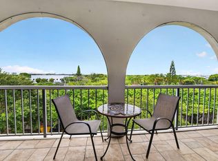 South Building (5 story), Boca Raton, FL 33431
