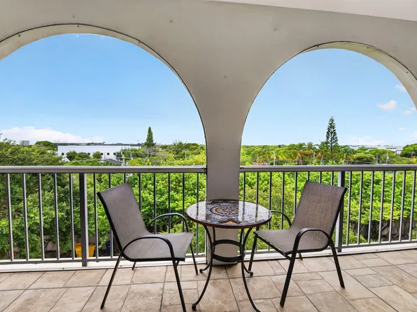 250 NE 20th Street #5230, Boca Raton, FL 33431