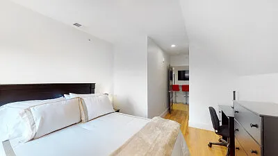 659 South St #3 — Photo 9