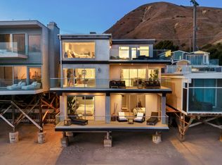 26050 Pacific Coast Hwy, Malibu, CA 90265