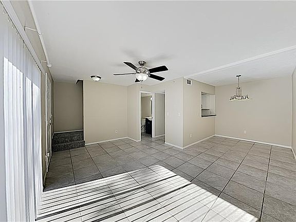 3rd image of 2921 Lichen Ln Unit C
