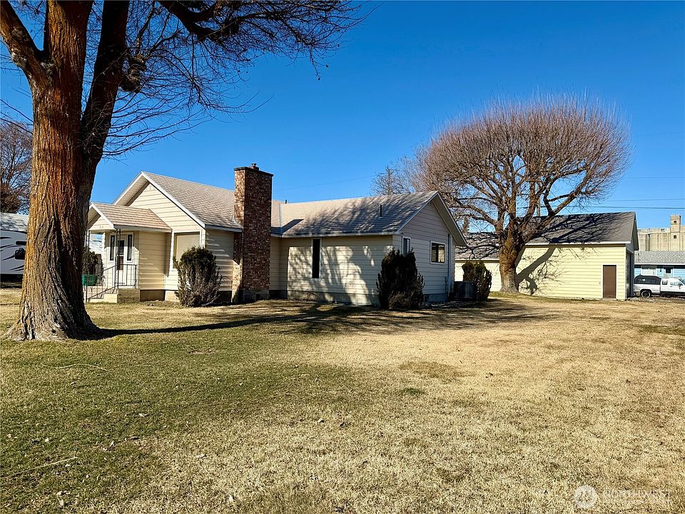 1st image of 715 SE Pope Avenue