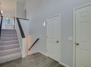 4707 6th St NE, Saint Cloud, MN 56304