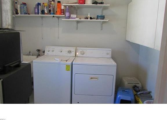 2nd image of 34275 Beach Park Ave