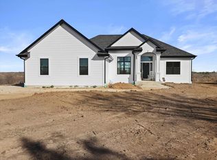 N7452 County Rd E, Watertown, WI 53094