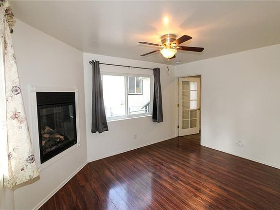 4th image of 748 Holmes Ln
