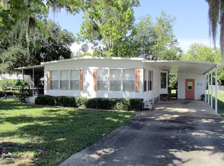 34027 Linda Ln, Leesburg, FL 34788