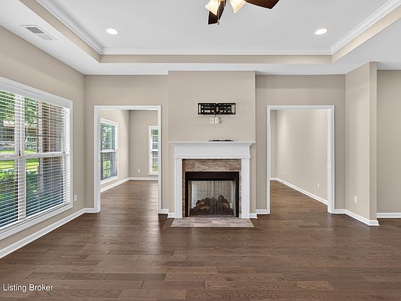 5th image of 649 Shoshone Ct