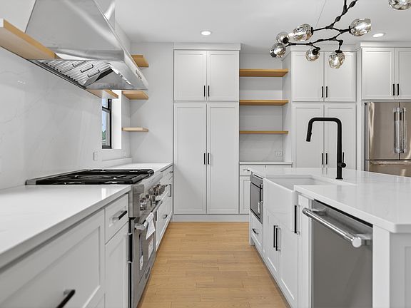 5th image of 1634 63rd St