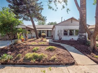 9489 Dorrington Ave, Pacoima, CA 91331