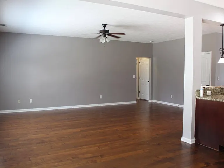249 Crown Heights Way — Photo 6