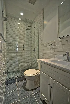 Rented by Bold New York | media 36