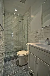 Rented by Bold New York