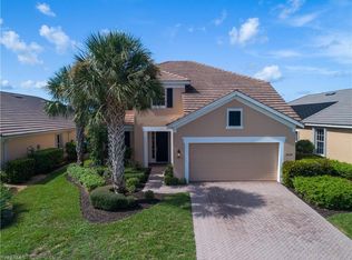 2628 Bellingham Ct, Cape Coral, FL 33991