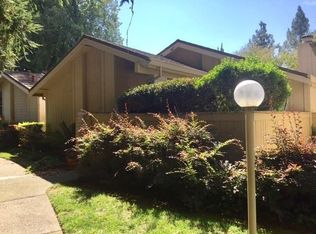 183 Hartnell Pl, Sacramento, CA 95825