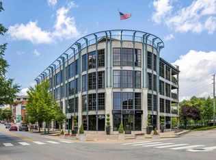 417 Frazier Ave APT 303, Chattanooga, TN 37405