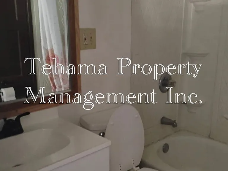 6914 Mobile Park Dr — Photo 10