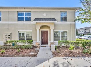 359 Carina Cir, Sanford, FL 32773