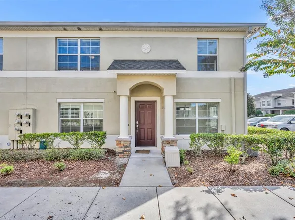 359 Carina Cir, Sanford, FL 32773