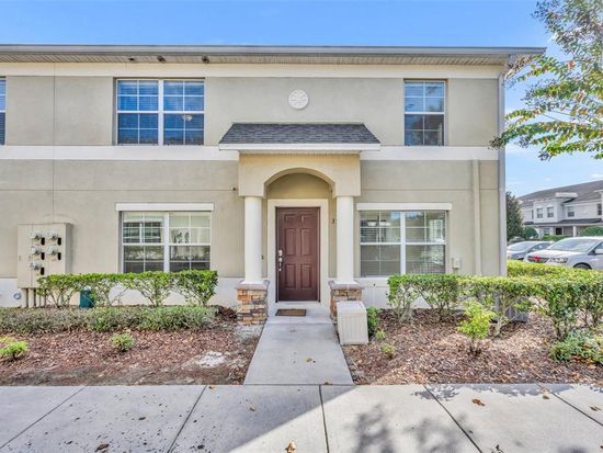 359 Carina Cir, Sanford, FL 32773