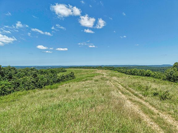 4th image of 000 County Road 123