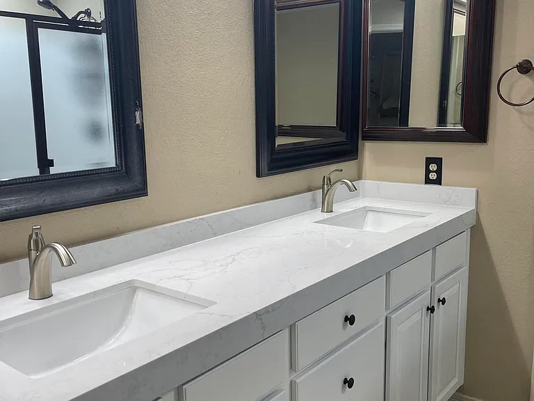 33550 N Dove Lakes Dr #1023 — Photo 15