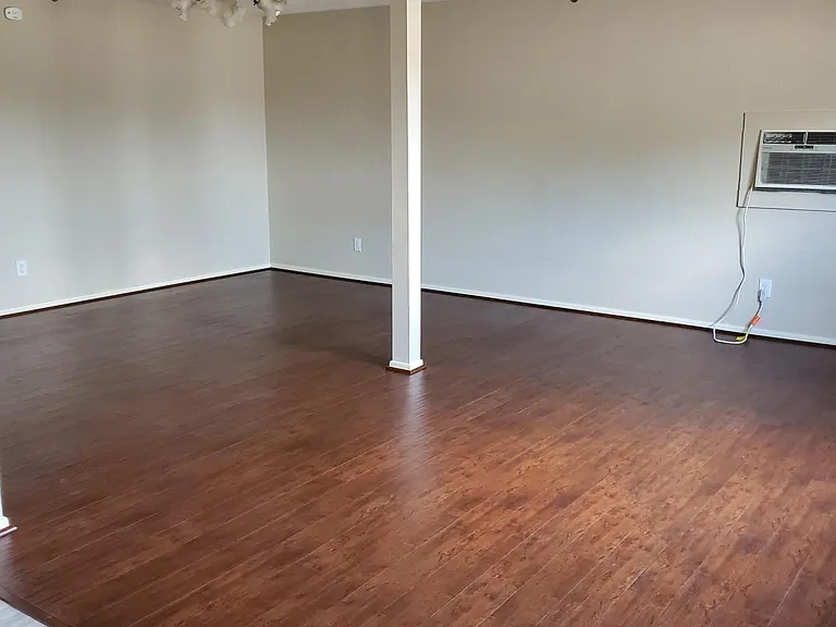 5113 Lindsay St #3 — Photo 5