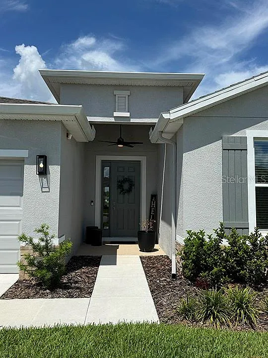 4 bed, 3.0 bath, 2537 sqft, $3,100 — Photo 3