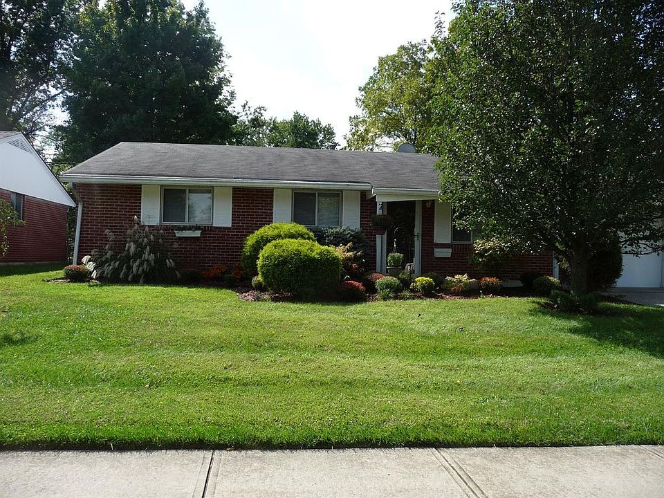 1st image of 5385 Whitmore Dr