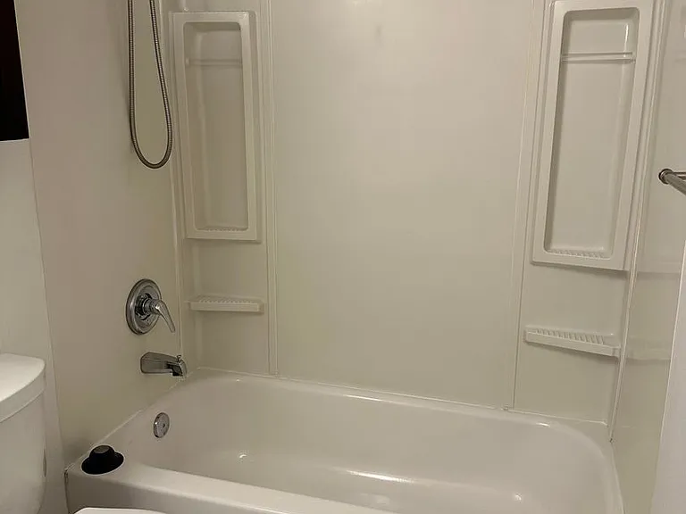 9416 1st Ave NE #218 — Photo 8
