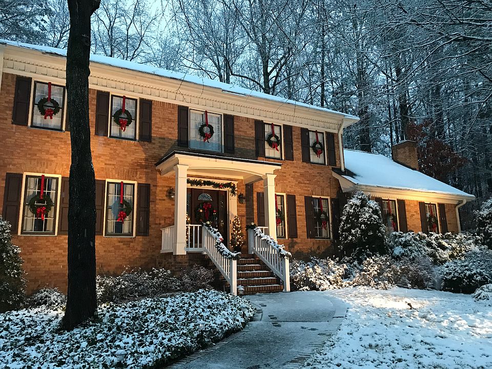 2nd image of 5732 Bridgeboro Way