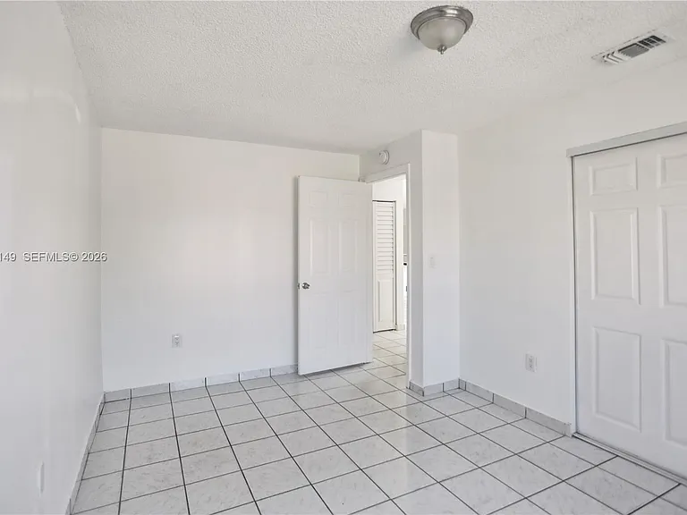 11854 SW 210th St — Photo 29