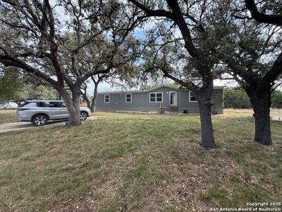450 Mills, Pipe Creek, TX, 78063