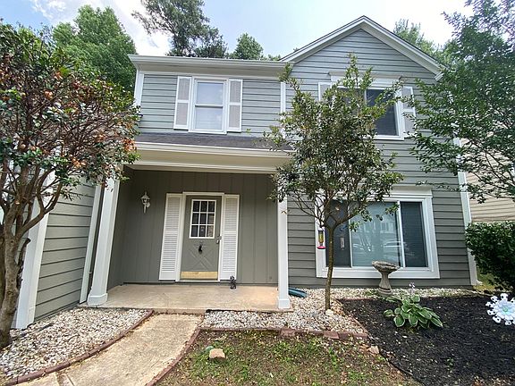 4th image of 5175 N Bridges Dr