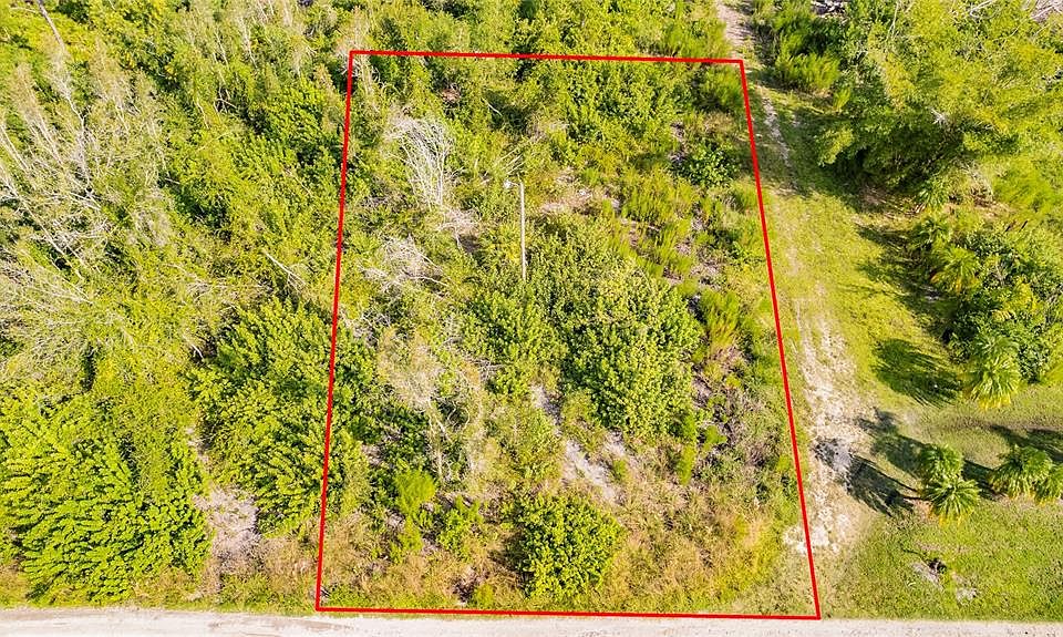 1st image of 13911 SILVERTON LANE LOT 57