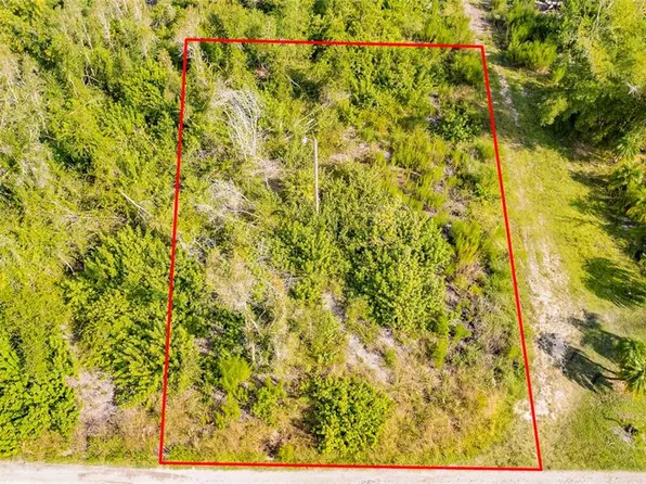 13911 Silverton Ln #57, Bokeelia, FL 33922