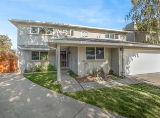 1330 Elwood Dr, Los Gatos, CA 95032