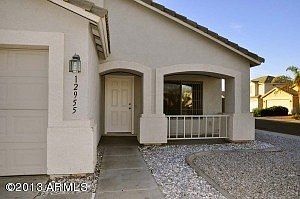 3rd image of 12955 W Voltaire Ave