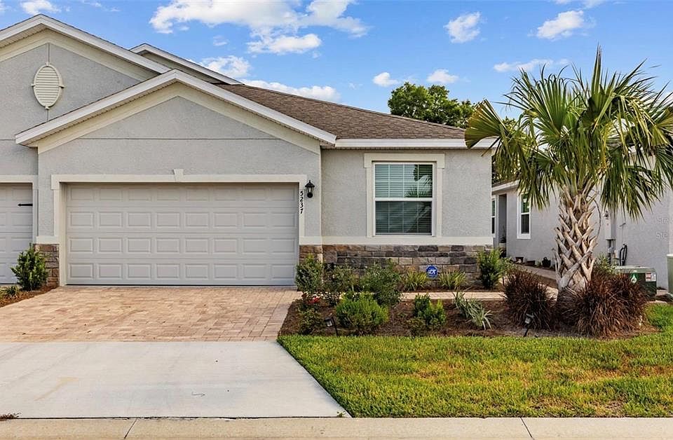 1st image of 5237 NW 48th Pl