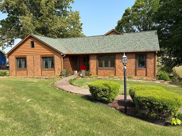 116 Scenic Cir