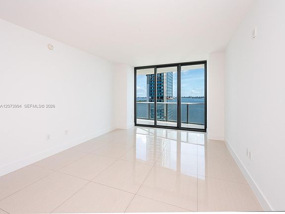 2nd image of 460 NE 28th St APT 2202