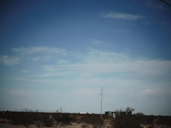 54400 62nd St Lot 2, Salome, AZ 85348