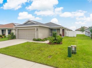 2821 Sanderling St, Haines City, FL 33844