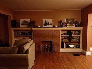 5th image of 212 Taunton Pl