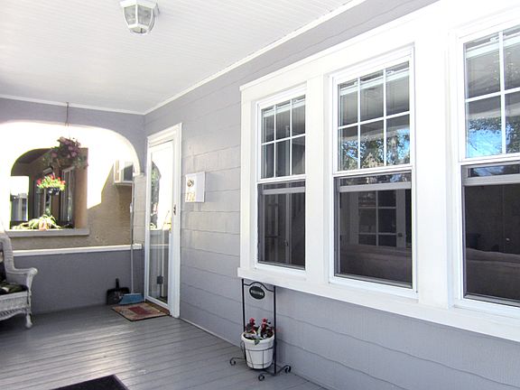 4th image of 732 Vincent Ave