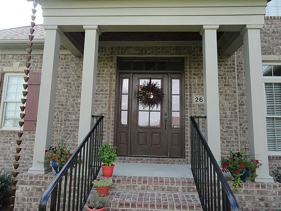 2nd image of 269 Paulette St