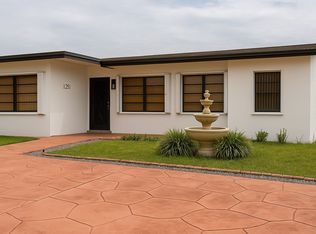 (Undisclosed Address), Hialeah, FL 33012