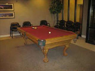 3rd image of 3481 Lakeside Dr NE APT 2005