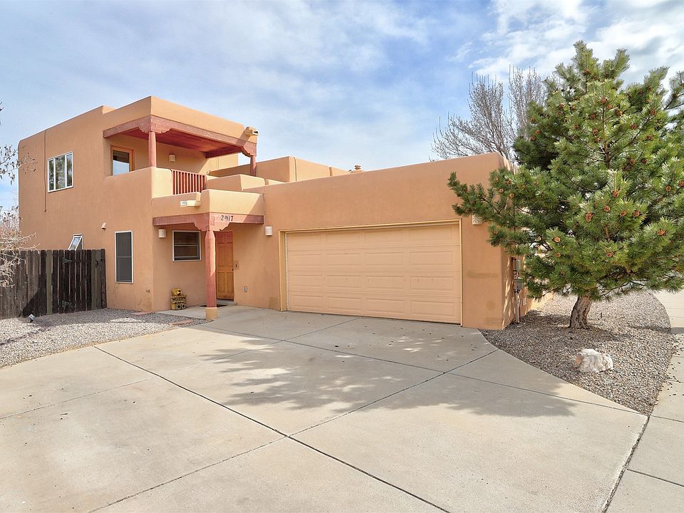 1st image of 2917 Pueblo Alto